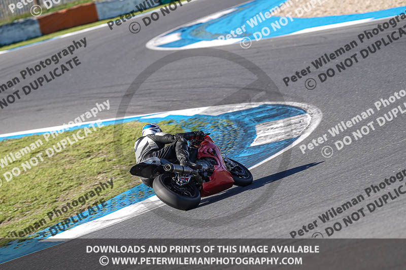 estoril;event digital images;motorbikes;no limits;peter wileman photography;portugal;trackday;trackday digital images